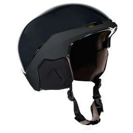 Dainese snow Nucleo MIPS Helm
