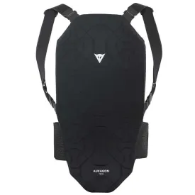 dainese-snow-auxagon-1-back-protector