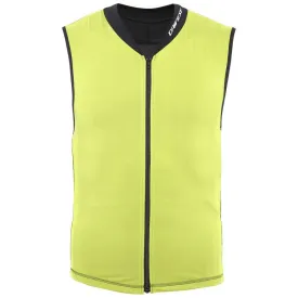 dainese-snow-scarabeo-auxagon-protection-vest