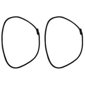 plum-cord-for-leash-pair