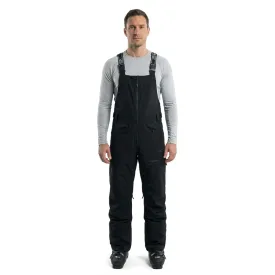 oakley-pantalons-tnp