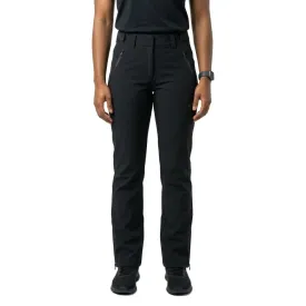 oakley-pantalons-softshell
