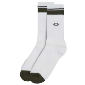 oakley-essential-socks-3-pairs
