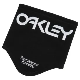 oakley-tnp-nekwarmer