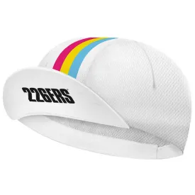 226ers-bone-hydrazero