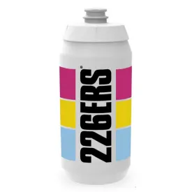 226ers-botella-550ml