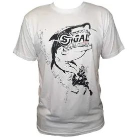 sigalsub-sigal-mod-1-t-shirt-med-korta-armar