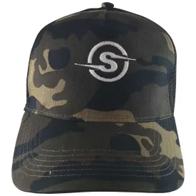 sigalsub-camo-kappe