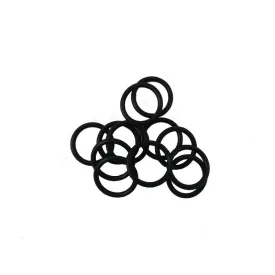 sigalsub-nemesis-o-ring