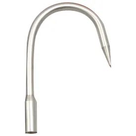 sigalsub-gafe-modular-grappling