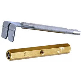 sigalsub-unhooker-shaft-grappling-hook-handgriff