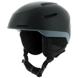 smith-capacete-altus