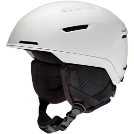 smith-altus-helm