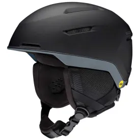 smith-altus-mips-helm