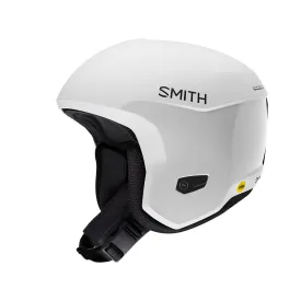 smith-Шлем-icon-mips