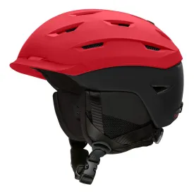 smith-level-helm