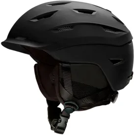 smith-level-mips-kask