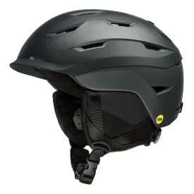 smith-liberty-mips-kask