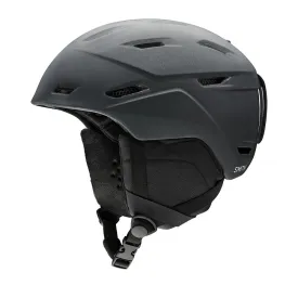 smith-mirage-kask