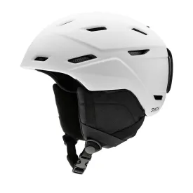smith-mission-kask