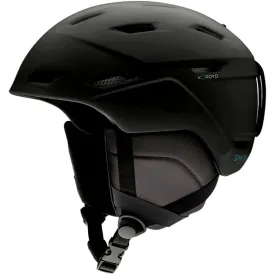 smith-mission-kask