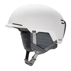 smith-casc-scout