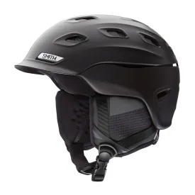 smith-vantage-helmet