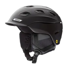 smith-casc-vantage-mips