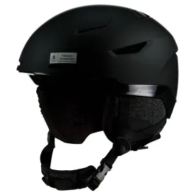 smith-vida-helmet