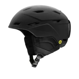 smith-prospect-mips-junior-kask