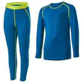 loeffler-transtex-warm-langarm-basisschicht-set