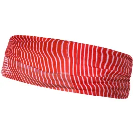 loeffler-neck-warmer