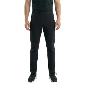 loeffler-calcas-evo-active-stretch