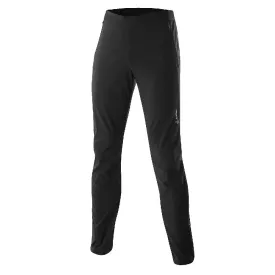 loeffler-evo-active-stretch-broek