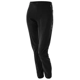 loeffler-evo-active-stretch-pants