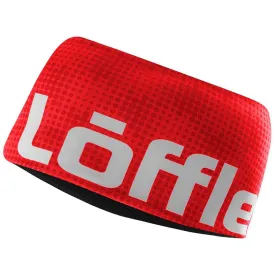 loeffler-wide-发带