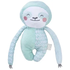 saro-vildfarvede-bamser