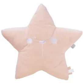 saro-wild-star-kussen