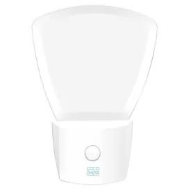 saro-0411-led-전구