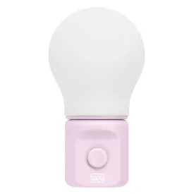 saro-lampe-soft