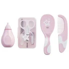 saro-din-babys-tvattpase