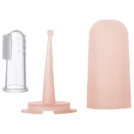 saro-cepillo-finger-tooth