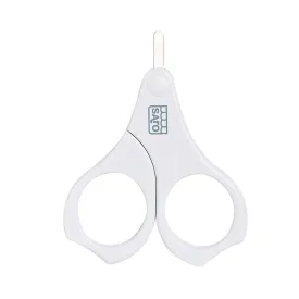 saro-beginner-scissors