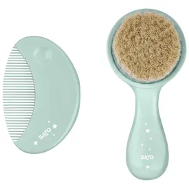 saro-caixa-transparente