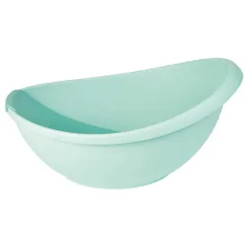 saro-relax-evolutionary-with-hammock-아기-욕조