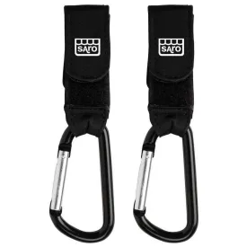 saro-pince-multi-cintres