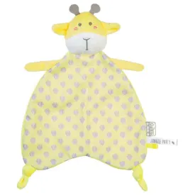 saro-jungle-party-doudou