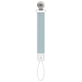 saro-silicone-speenkoord