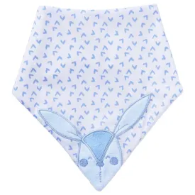 saro-wild-colors-slab