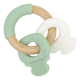 saro-keys-bei-ring